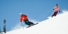 Saalbach Ski