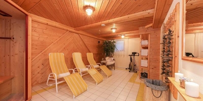 Wellness Saalbach Ferien 0840