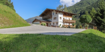 Zimmer Ferienwohnung Saalbach Hinterglemm 462