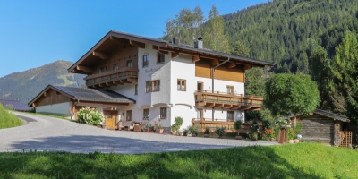 Zimmer Ferienwohnung Saalbach Hinterglemm 531